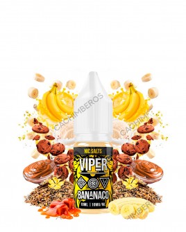 bananaco-nic-salts-10ml-viper-vap-the-fuck