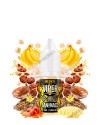 bananaco-nic-salts-10ml-viper-vap-the-fuck