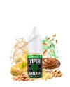 Baklava-10ml