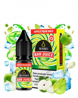 apple-pear-max-ice-10ml-bar-juice-by-bombo