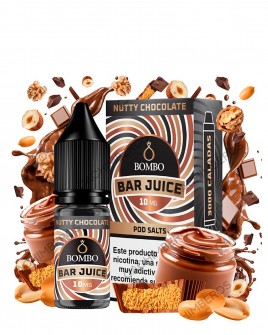 nutty-chocolate-10ml-bombo-bar-juice