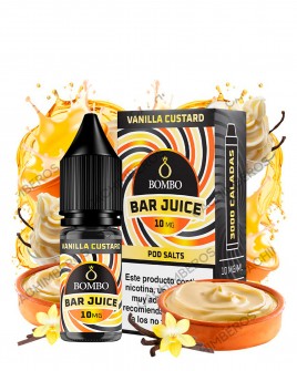 vanilla-custard-10ml-bombo-bar-juice