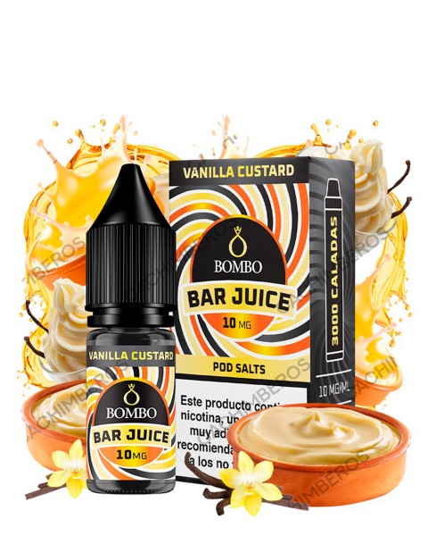 vanilla-custard-10ml-bombo-bar-juice vanilla-custard-10ml-bombo-bar-juice