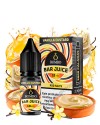 vanilla-custard-10ml-bombo-bar-juice