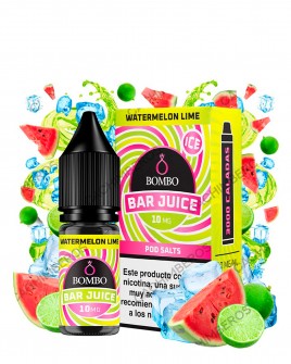 watermelon-lime-ice-10ml-bombo-bar-juice