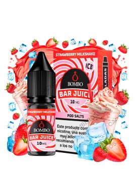 strawberry-milkshake-ice-10ml-bombo-bar-juice