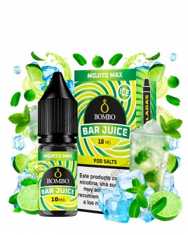 mojito-max-ice-10ml-bombo-bar-juice