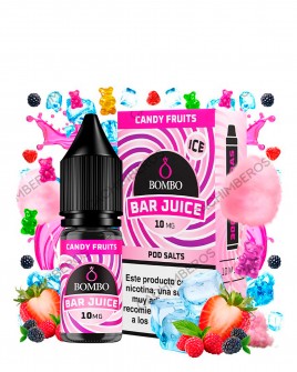candy-fruits-ice-10ml-bombo-bar-juice