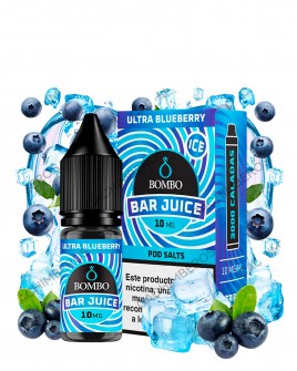 ultra-blueberry-ice-10ml-bar-juice-by-bombo