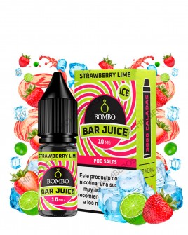 strawberry-lime-ice-10ml-bar-juice-by-bombo