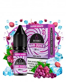 super-grape-ice-10ml-bar-juice-by-bombo