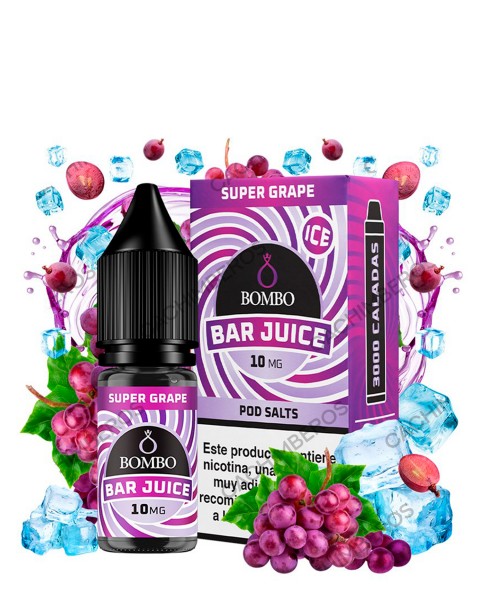super-grape-ice-10ml-bar-juice-by-bombo