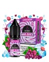 super-grape-ice-10ml-bar-juice-by-bombo