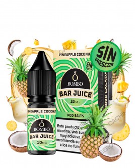 pineapple-coconut-sin-frescor-10ml-bombo-bar-juice