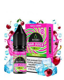 triple-cherry-ice-10ml-bar-juice-by-bombo