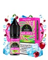 triple-cherry-ice-10ml-bar-juice-by-bombo