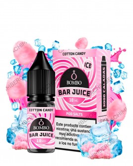cotton-candy-ice-10ml-bar-juice-by-bombo