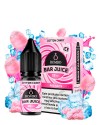 cotton-candy-ice-10ml-bar-juice-by-bombo