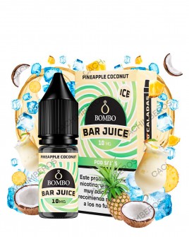 pineapple-coconut-ice-10ml-bar-juice-by-bombo