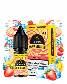 banana-strawberry-ice-10ml-bar-juice-by-bombo
