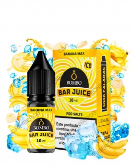 banana-max-ice-10ml-bar-juice-by-bombo