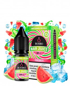watermelon-max-ice-10ml-bar-juice-by-bombo