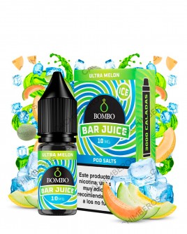 ultra-melon-ice-10ml-bar-juice-by-bombo