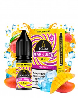 triple-mango-ice-10ml-bar-juice-by-bombo