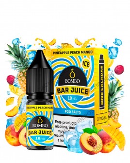 pineapple-peach-mango-ice-10ml-bar-juice-by-bombo
