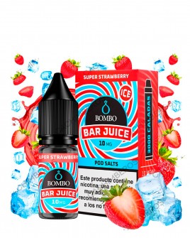 super-strawberry-ice-10ml-bar-juice-by-bombo