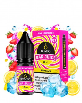 pink-lemonade-ice-10ml-bar-juice-by-bombo