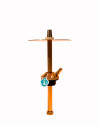 baby-pro-gold-2