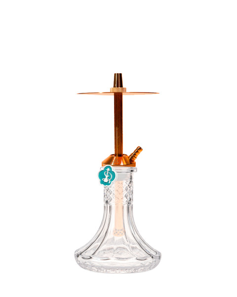cachimba-mr-shisha-baby-gold-sin-kit+base-rusa-mini-labrada-4 cachimba-mr-shisha-baby-gold-sin-kit+base-rusa-mini-labrada-4