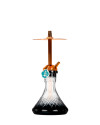 cachimba-mr-shisha-baby-gold-sin-kit+base-rusa-mini-glass-n-clear-black