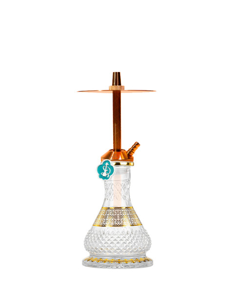 cachimba-mr-shisha-baby-gold-sin-kit+base-rusa-mini-glass-m-clear-gold cachimba-mr-shisha-baby-gold-sin-kit+base-rusa-mini-glass-m-clear-gold