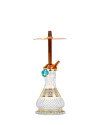 cachimba-mr-shisha-baby-gold-sin-kit+base-rusa-mini-glass-m-clear-gold