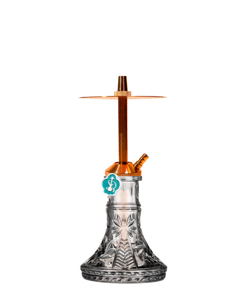 cachimba-mr-shisha-baby-gold-sin-kit+base-rusa-mini-glass-e-black cachimba-mr-shisha-baby-gold-sin-kit+base-rusa-mini-glass-e-black