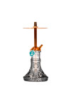 cachimba-mr-shisha-baby-gold-sin-kit+base-rusa-mini-glass-e-black