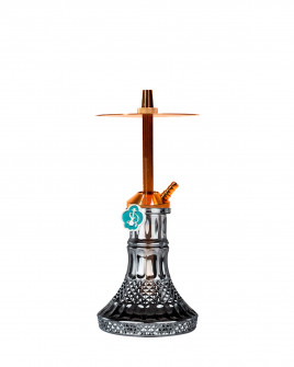 cachimba-mr-shisha-baby-gold-sin-kit+base-rusa-mini-glass-b-black