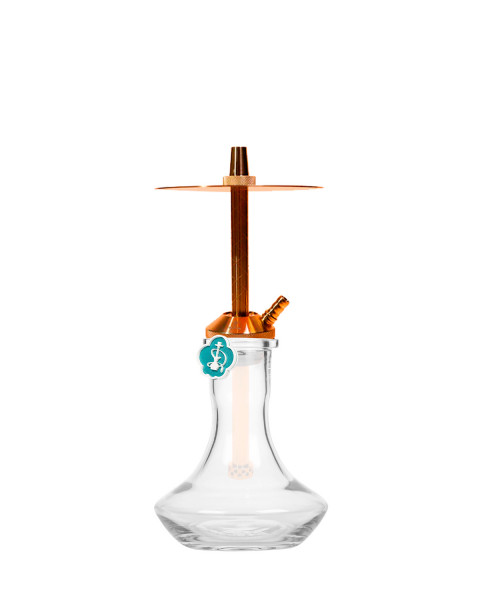 cachimba-mr-shisha-baby-gold-sin-kit+base-rusa-mini-clear cachimba-mr-shisha-baby-gold-sin-kit+base-rusa-mini-clear