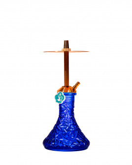 cachimba-mr-shisha-baby-gold-sin-kit+base-rusa-mini-lowpoly-blue