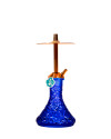 cachimba-mr-shisha-baby-gold-sin-kit+base-rusa-mini-lowpoly-blue