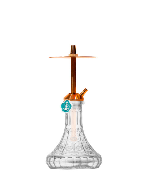 cachimba-mr-shisha-baby-gold-sin-kit+base-rusa-mini-indian cachimba-mr-shisha-baby-gold-sin-kit+base-rusa-mini-indian