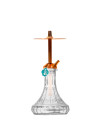 cachimba-mr-shisha-baby-gold-sin-kit+base-rusa-mini-indian
