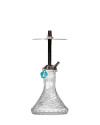 cachimba-mr-shisha-baby-silver-sin-kit+base-rusa-mini-tallada-mariposa
