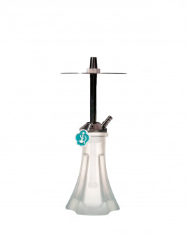 cachimba-mr-shisha-baby-silver-sin-kit+base-rusa-mini-pata-elefante-matte