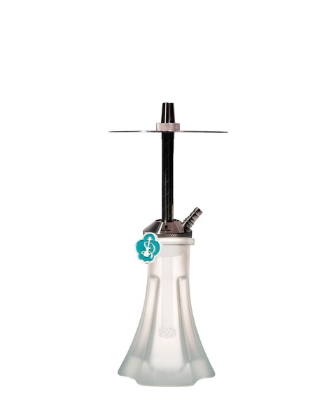 cachimba-mr-shisha-baby-silver-sin-kit+base-rusa-mini-pata-elefante-matte cachimba-mr-shisha-baby-silver-sin-kit+base-rusa-mini-pata-elefante-matte