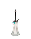 cachimba-mr-shisha-baby-silver-sin-kit+base-rusa-mini-pata-elefante-matte