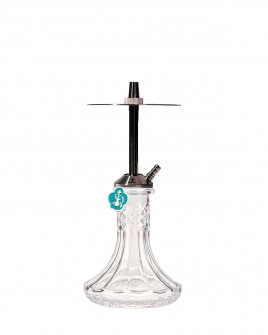 cachimba-mr-shisha-baby-silver-sin-kit+base-rusa-mini-labrada-4
