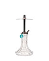 cachimba-mr-shisha-baby-silver-sin-kit+base-rusa-mini-labrada-4